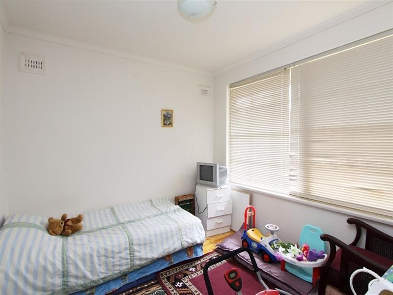 24 Shackleton Avenue, Ingle Farm SA 5098