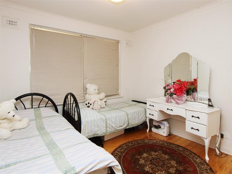 24 Shackleton Avenue, Ingle Farm SA 5098