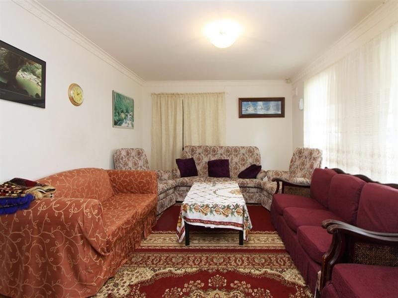 24 Shackleton Avenue, Ingle Farm SA 5098