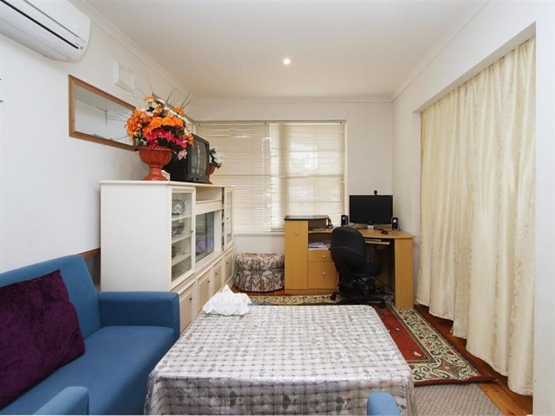 24 Shackleton Avenue, Ingle Farm SA 5098