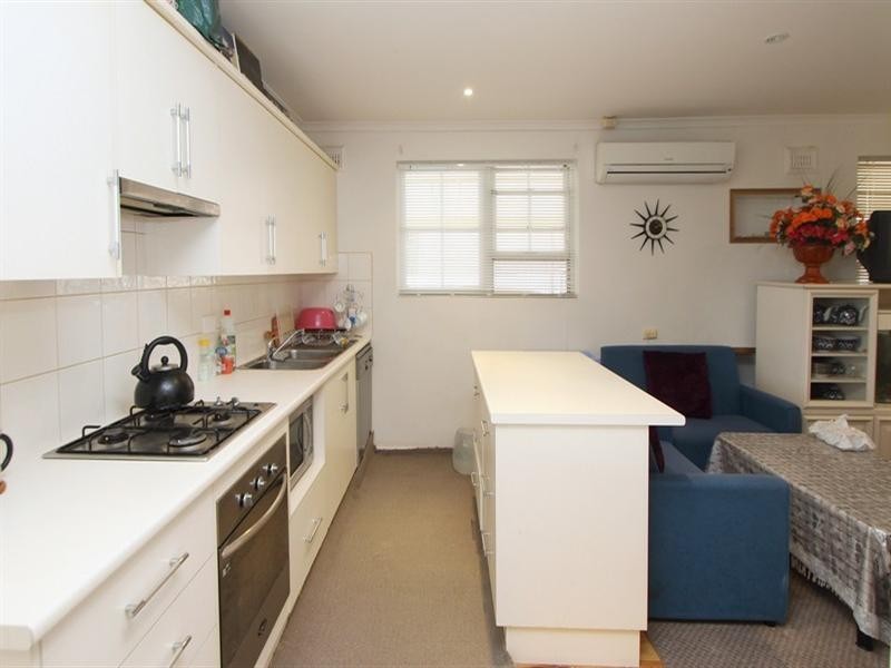 24 Shackleton Avenue, Ingle Farm SA 5098