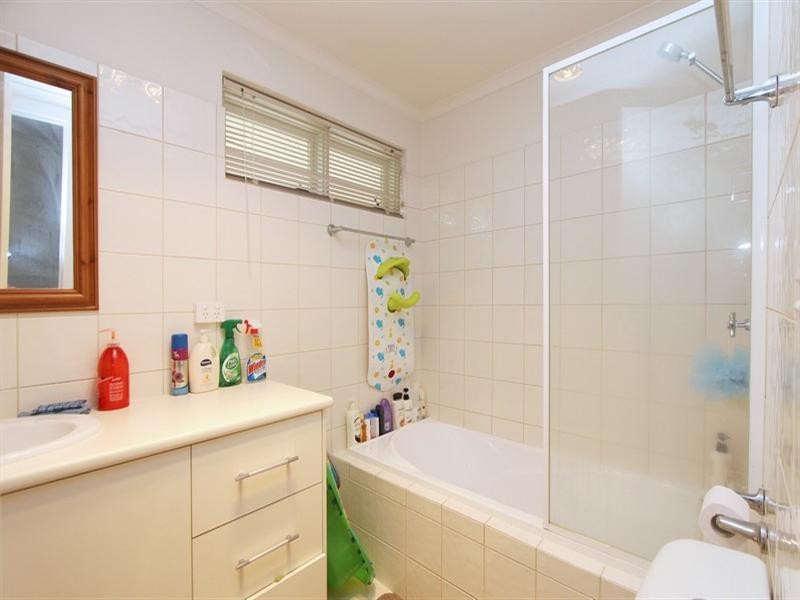 24 Shackleton Avenue, Ingle Farm SA 5098