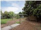 24 Shackleton Avenue, Ingle Farm SA 5098