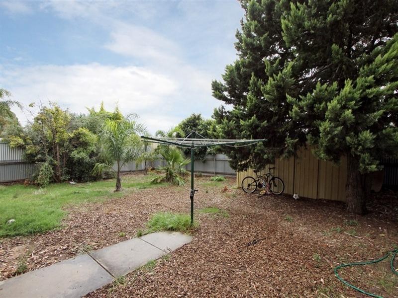 24 Shackleton Avenue, Ingle Farm SA 5098