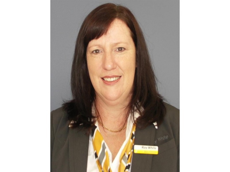 32 Belmore Terrace, Woodville Park SA 5011