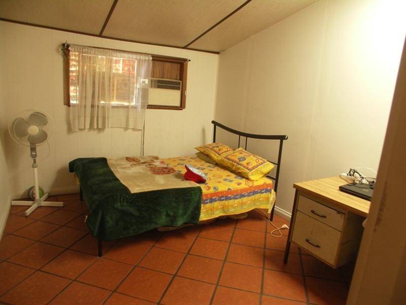 32 Belmore Terrace, Woodville Park SA 5011