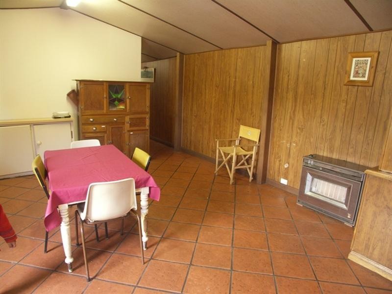 32 Belmore Terrace, Woodville Park SA 5011