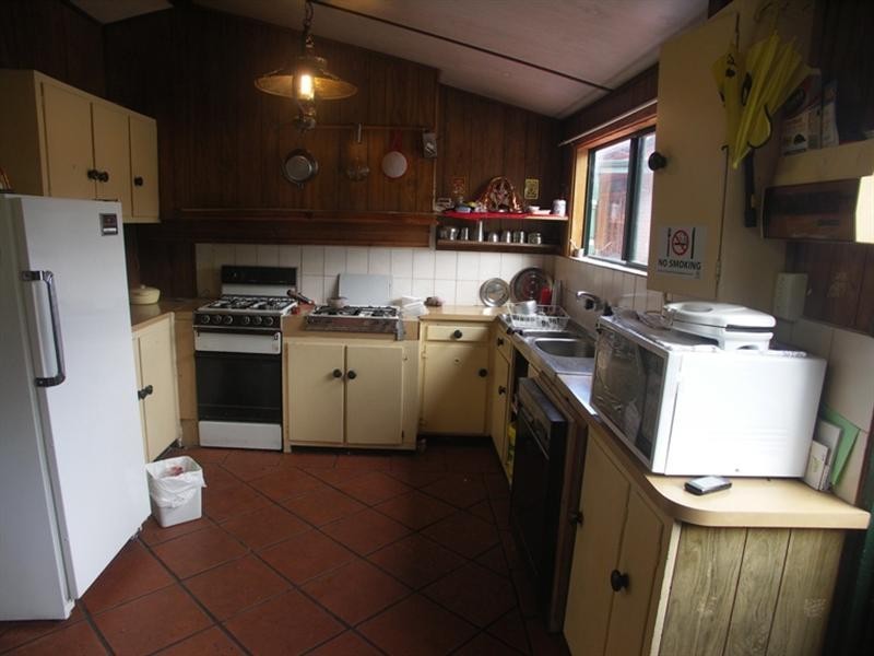 32 Belmore Terrace, Woodville Park SA 5011