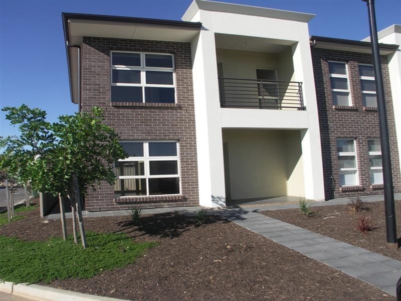 20 Horsley Avenue, Kidman Park SA 5025