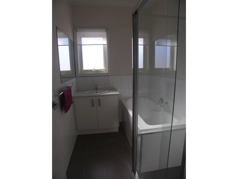 20 Horsley Avenue, Kidman Park SA 5025