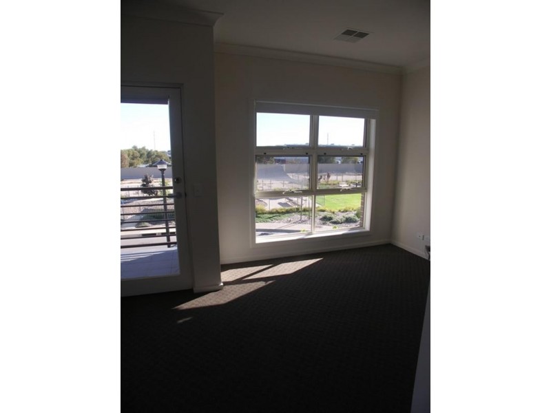 20 Horsley Avenue, Kidman Park SA 5025