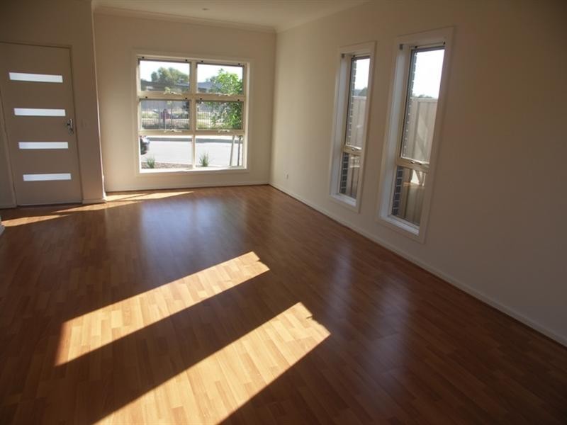 20 Horsley Avenue, Kidman Park SA 5025