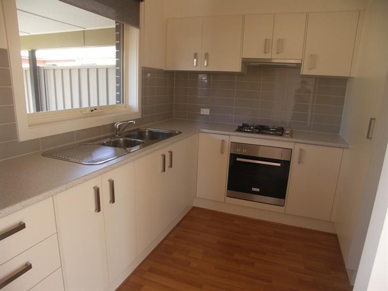 20 Horsley Avenue, Kidman Park SA 5025