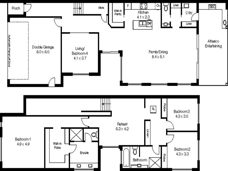 8 St Albans Terrace, Semaphore Park SA 5019
