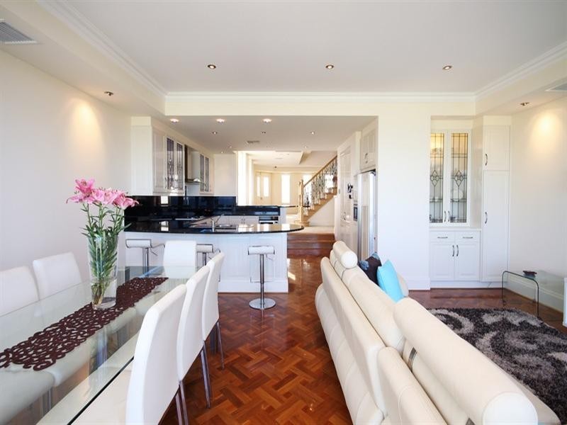 4 Bucknall Close, Tennyson SA 5022