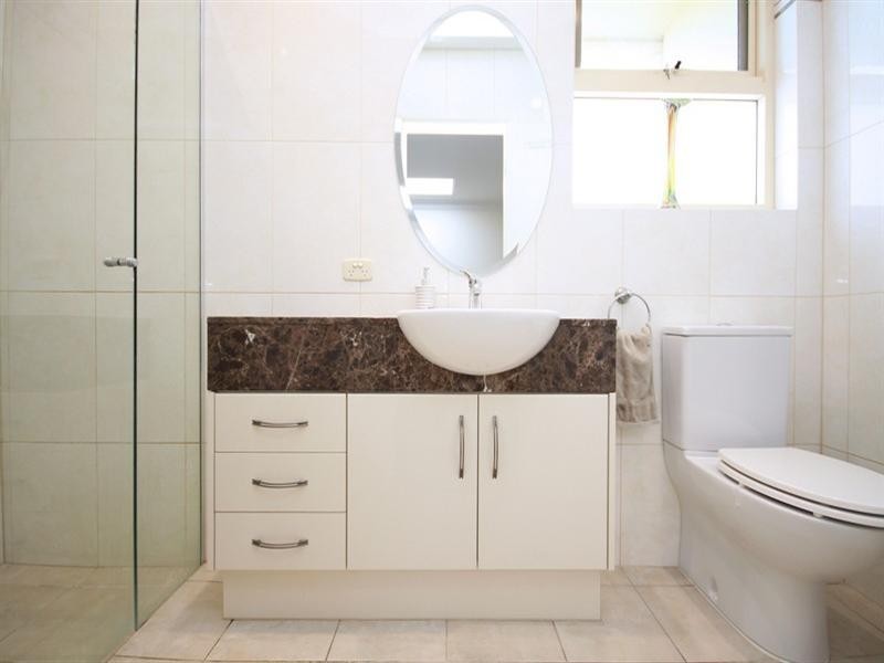 4 Bucknall Close, Tennyson SA 5022