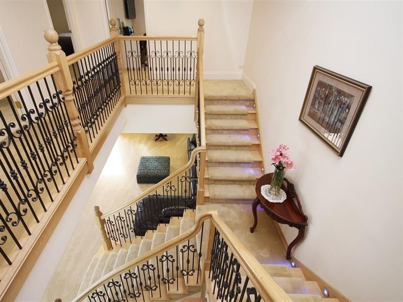 4 Bucknall Close, Tennyson SA 5022