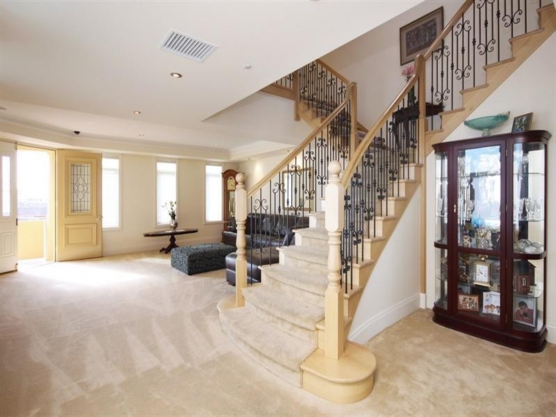 4 Bucknall Close, Tennyson SA 5022