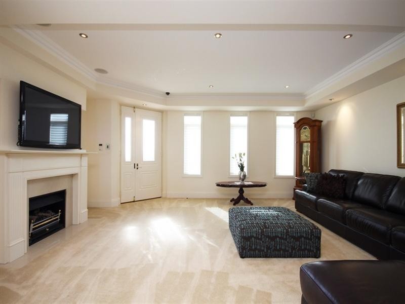 4 Bucknall Close, Tennyson SA 5022