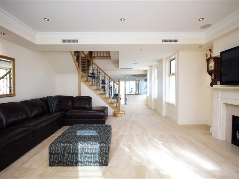 4 Bucknall Close, Tennyson SA 5022