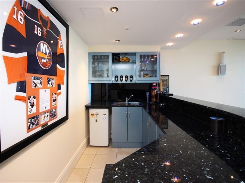 4 Bucknall Close, Tennyson SA 5022