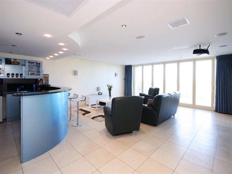 4 Bucknall Close, Tennyson SA 5022