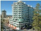 603/25 Colley Terrace, Glenelg SA 5045