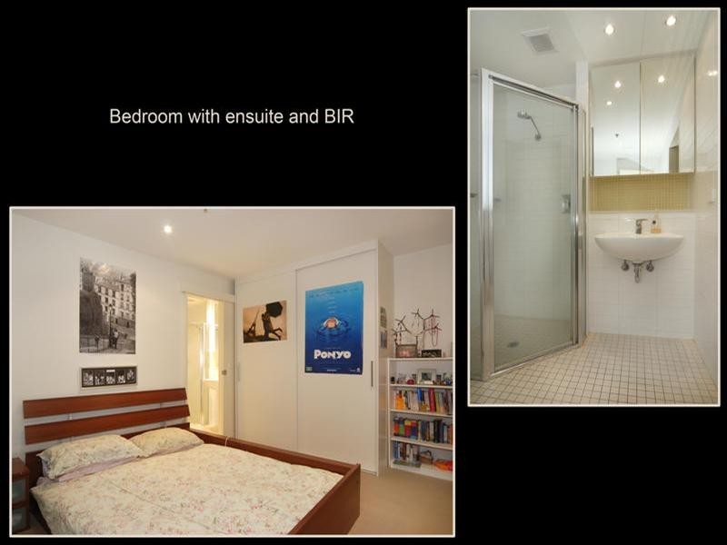 603/25 Colley Terrace, Glenelg SA 5045