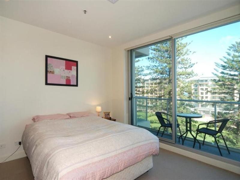 603/25 Colley Terrace, Glenelg SA 5045