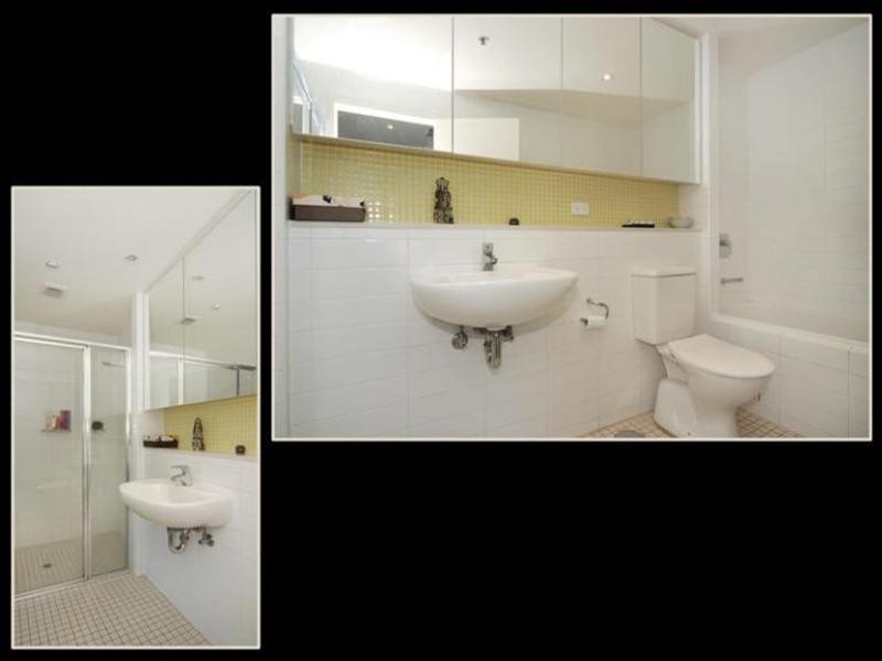 603/25 Colley Terrace, Glenelg SA 5045