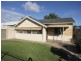 14 Lewis Street, Brooklyn Park SA 5032