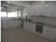 14 Lewis Street, Brooklyn Park SA 5032