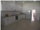 14 Lewis Street, Brooklyn Park SA 5032