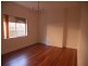 14 Lewis Street, Brooklyn Park SA 5032