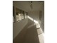 14 Lewis Street, Brooklyn Park SA 5032