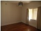 14 Lewis Street, Brooklyn Park SA 5032