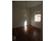 14 Lewis Street, Brooklyn Park SA 5032