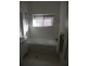 14 Lewis Street, Brooklyn Park SA 5032