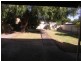 14 Lewis Street, Brooklyn Park SA 5032
