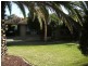 60 WELBY Avenue, Salisbury East SA 5109