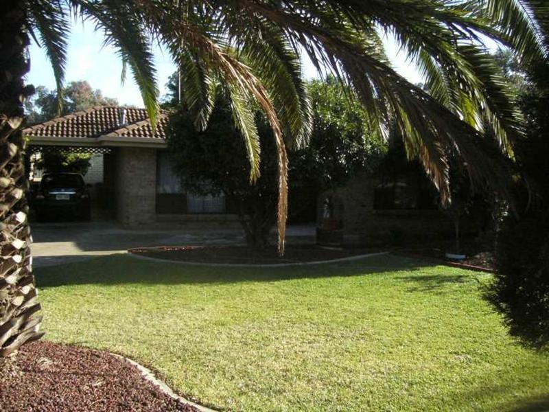 60 WELBY Avenue, Salisbury East SA 5109