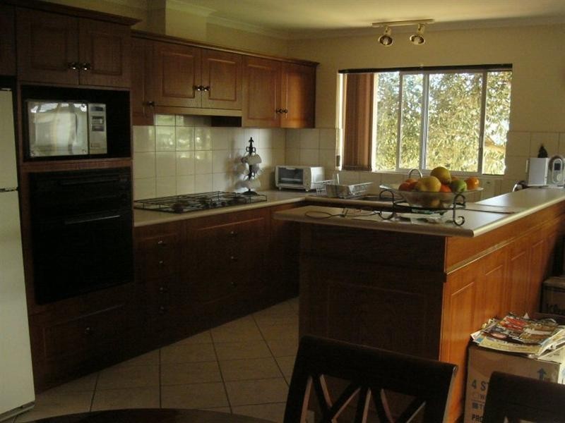 60 WELBY Avenue, Salisbury East SA 5109