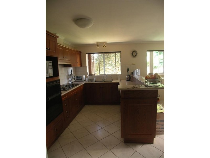 60 WELBY Avenue, Salisbury East SA 5109