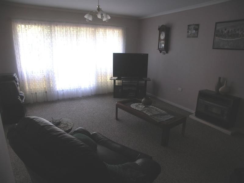 60 WELBY Avenue, Salisbury East SA 5109