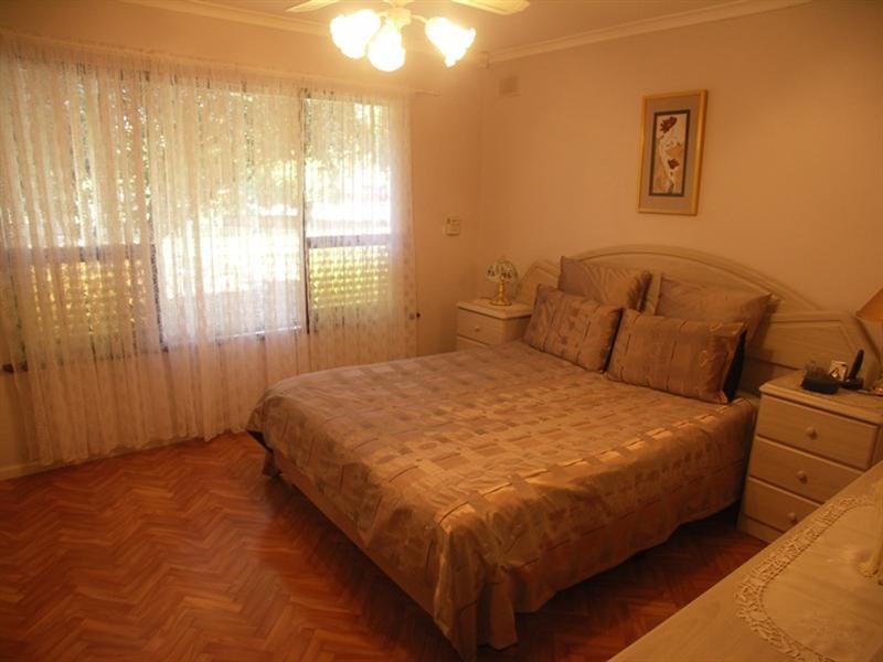 60 WELBY Avenue, Salisbury East SA 5109