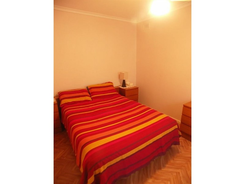 60 WELBY Avenue, Salisbury East SA 5109