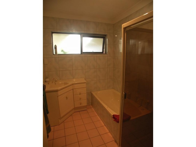 60 WELBY Avenue, Salisbury East SA 5109