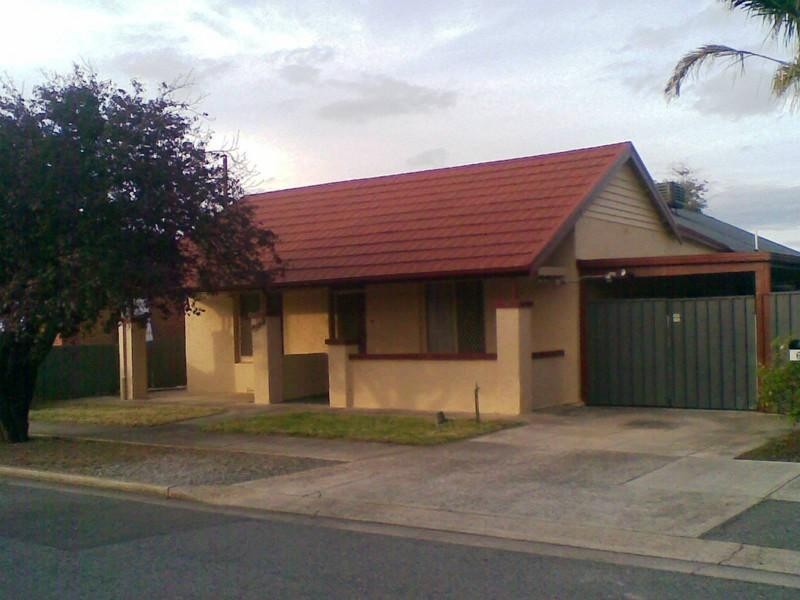 6 Clement Street, Plympton Park SA 5038