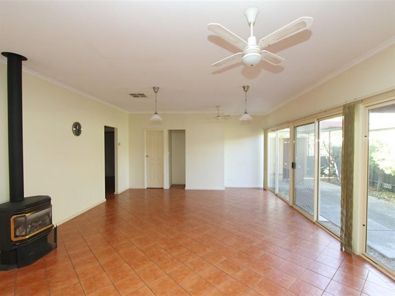 6 Clement Street, Plympton Park SA 5038