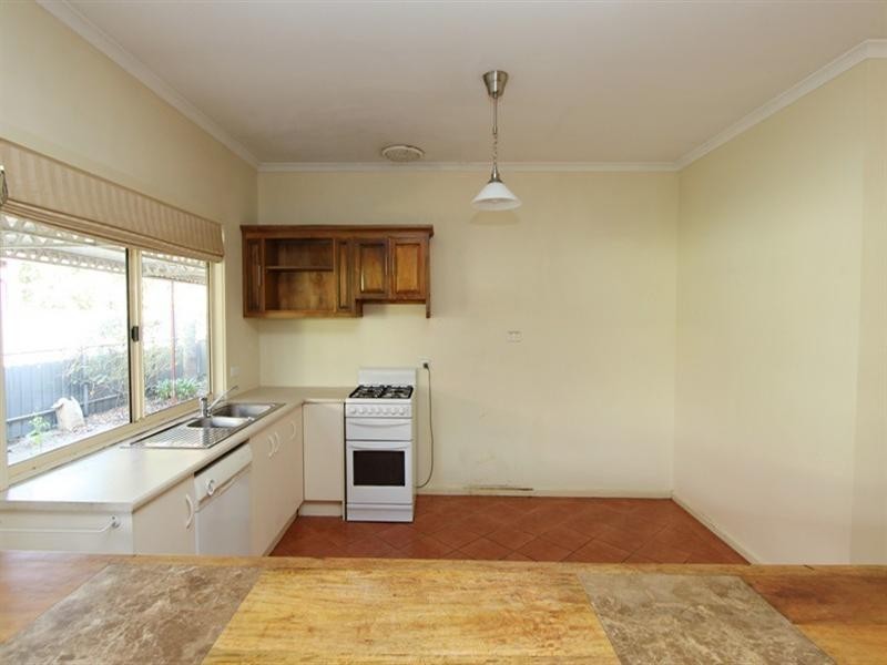 6 Clement Street, Plympton Park SA 5038